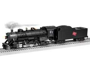 Milwaukee LionChief Plus 2.0 Mikado #753